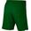 Nike Szorty damskie Laser Woven IV Short zielone r. M (AJ1245-302) 6709273 666032873878
