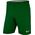 Nike Szorty damskie Laser Woven IV Short zielone r. M (AJ1245-302) 6709273 666032873878