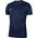 Nike Nike JR Dry Park VII t-shirt 410 : Rozmiar - 140 cm (BV6741-410) - 21963_190436 6709359 193654336233