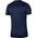 Nike Nike JR Dry Park VII t-shirt 410 : Rozmiar - 140 cm (BV6741-410) - 21963_190436 6709359 193654336233