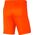 Nike Szorty JR Park III Knit 819 r. 152 cm (BV6865-819) 6709526 193654348199