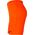Nike Szorty JR Park III Knit 819 r. 128 cm (BV6865-819) 6709533 193654348175