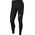 Nike Spodnie Nike Gardinien Padded GK Tight CV0045 010 CV0045 010 czarny M 6709539 194272673823