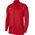 Nike Nike JR Park 20 Repel kurtka treningowa 657 : Rozmiar - 164 cm (BV6904-657) - 22902_196978 6709574 193654358105
