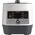 Sencor SPR 3600WH 6709714 8590669261192