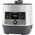 Sencor SPR 3600WH 6709714 8590669261192