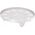 Sencor SPR 3600WH 6709714 8590669261192
