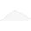 Lampa sufitowa Ledvance PANEL LED VALUE 600 36W/4000K 6709885 4058075392380