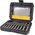 Wiertło Fieldmann FDV 9202 6721801 8590669270095