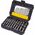 Wiertło Fieldmann FDV 9202 6721801 8590669270095