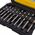 Wiertło Fieldmann FDV 9202 6721801 8590669270095