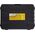 Wiertło Fieldmann FDV 9202 6721801 8590669270095