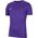 Nike Nike JR Dry Park VII t-shirt 547 : Rozmiar - 122 cm (BV6741-547) - 21941_190321 6721970 193654336363
