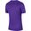 Nike Nike JR Dry Park VII t-shirt 547 : Rozmiar - 122 cm (BV6741-547) - 21941_190321 6721970 193654336363