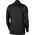 Nike Nike JR Park 20 Repel kurtka treningowa 010 : Rozmiar - 164 cm (BV6904-010) - 21791_189133 6721976 193654357801