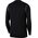 Nike Nike JR Park 20 Crew bluza 010 : Rozmiar - 164 cm (BV6901-010) - 23373_199741 6722030 193654357009
