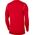 Nike Nike Park 20 Crew bluza 657 : Rozmiar - XL (BV6875-657) - 23160_199346 6722118 193654349141