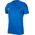 Nike Nike JR Park 20 t-shirt 463 : Rozmiar - 122 cm (BV6905-463) - 21926_190229 6722123 193654358365