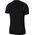 Nike Nike JR Park 20 t-shirt 010 : Rozmiar - 122 cm (BV6905-010) - 21899_190100 6722128 193654358167