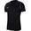 Nike Nike JR Park 20 t-shirt 010 : Rozmiar - 164 cm (BV6905-010) - 21899_190104 6722129 193654358204