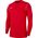 Nike Nike JR Park 20 Crew bluza 657 : Rozmiar - 122 cm (BV6901-657) - 23343_199642 6722214 193654357214