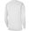 Nike Nike Park 20 Crew bluza 100 : Rozmiar - S (BV6875-100) - 23379_199752 6722216 193654348915