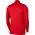 Nike Nike JR Park 20 Repel kurtka treningowa 657 : Rozmiar - 140 cm (BV6904-657) - 22902_196976 6722260 193654358082