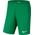 Nike Szorty JR Park III Knit 302 r. 140 cm (BV6865-302) 6722312 193654347536