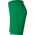 Nike Szorty JR Park III Knit 302 r. 140 cm (BV6865-302) 6722312 193654347536