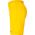 Nike Nike JR Park III Knit shorty 719 : Rozmiar - 122 cm (BV6865-719) - 22030_190738 6722313 193654348014