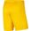 Nike Nike JR Park III Knit shorty 719 : Rozmiar - 122 cm (BV6865-719) - 22030_190738 6722313 193654348014