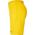 Nike Szorty JR Park III Knit 719 r. 164 cm (BV6865-719) 6722314 193654348052