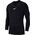 Nike JR Dry Park First Layer dł.rękaw 010 : Rozmiar - 122 cm (AV2611-010) - 10363_179995 6722627 823233797543