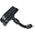 Harman Kardon Uchwyt zamykany do motocykla GT001126 6727780 5903396055249