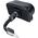 Harman Kardon Uchwyt zamykany do motocykla GT001126 6727780 5903396055249