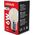Maclean Żarówka filamentowa Retro Edison LED E27 6W 230V (MCE284) 6733058 5902211116080