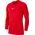 Nike Nike Dry Park First Layer dł.rękaw 657 : Rozmiar - XXL (AV2609-657) - 15378_179704 6733591 823233749580