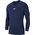 Nike Koszulka męska Dry Park First Layer granatowa r. XL (AV2609-410) 6733681 823233720084