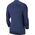 Nike Koszulka męska Dry Park First Layer granatowa r. XL (AV2609-410) 6733681 823233720084