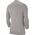 Nike Koszulka męska Dry Park First Layer szara r. M (AV2609-057) 6733687 823233713970