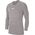 Nike Koszulka męska Dry Park First Layer szara r. L (AV2609-057) 6733795 823233713987