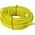 Lanberg PATCHCORD KAT.6 FTP 30M POMARAŃCZOWY FLUKE PASSED LANBERG 6739183 5901969427998