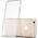 Etui Back Case 0,5 Huawei P40 Lite E transparent 6745935 9111201895676
