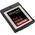 Karta SanDisk Extreme PRO CFexpress 64 GB  (SDCFE-064G-GN4NN) 6746025 619659180768