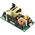 MikroTik MIKROTIK UP1302C-12 12V 10.8A 130W POWER SUPPLY FOR CCR1036 SERIES 6747849 5903148917986