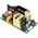 MikroTik MIKROTIK UP1302C-12 12V 10.8A 130W POWER SUPPLY FOR CCR1036 SERIES 6747849 5903148917986