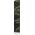 Ubiquiti UBIQUITI CAMO COVER CASING FOR IW-HD IN-WALL HD 3-PACK 6747930 817882027113