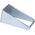 ExtraLink EXTRALINK POLE BRACKET 1.0 6748125 5902560362596