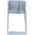 ExtraLink EXTRALINK POLE BRACKET 1.0 6748125 5902560362596