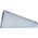 ExtraLink EXTRALINK POLE BRACKET 1.0 6748125 5902560362596